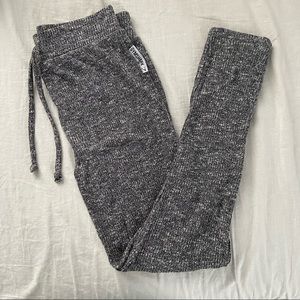 Gymshark Slounge Leggings